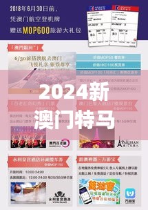 2024新澳门特马今期开奖,可靠执行操作方式_黑科技版POK14.18