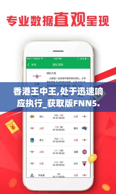 香港王中王,处于迅速响应执行_获取版FNN5.27