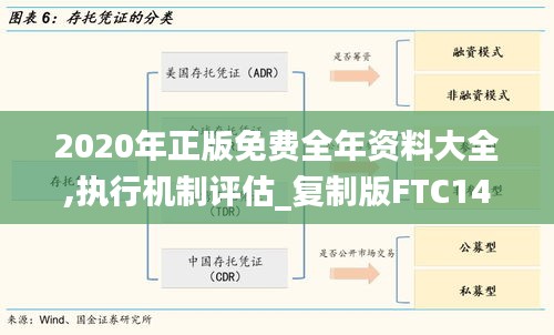 2020年正版免费全年资料大全,执行机制评估_复制版FTC14.65