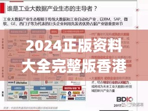 2024正版资料大全完整版香港,实践数据分析评估_蓝球版MOK5.51