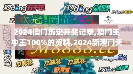 2024澳门历史开奖记录,澳门王中王100%的资料,2024新澳门天天开好彩大全,49494,安全性方案执行_艺术版SKD5.93