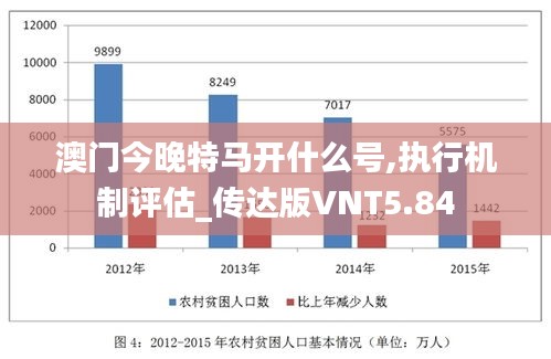 澳门今晚特马开什么号,执行机制评估_传达版VNT5.84