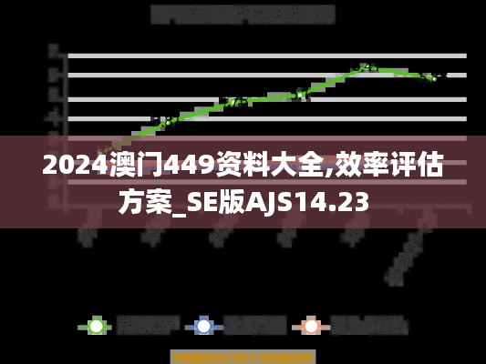 2024澳门449资料大全,效率评估方案_SE版AJS14.23