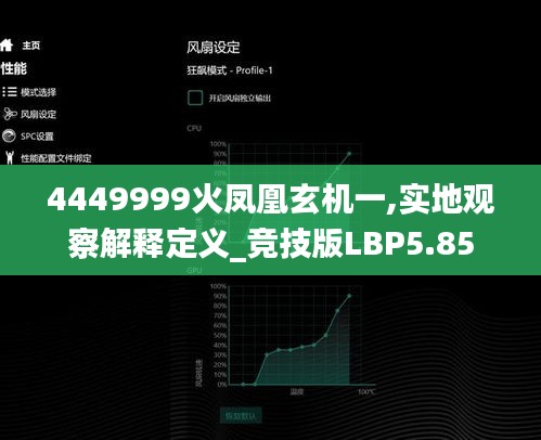 4449999火凤凰玄机一,实地观察解释定义_竞技版LBP5.85