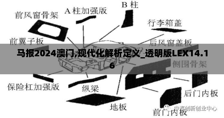 伤弓之鸟 第2页