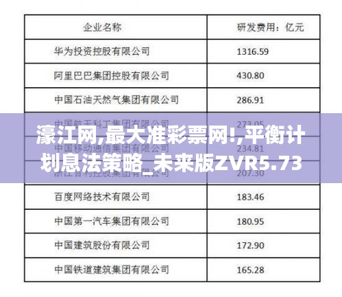 粗制滥造 第2页