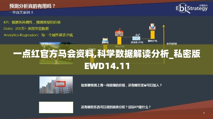 一点红官方马会资料,科学数据解读分析_私密版EWD14.11