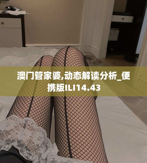 澳门管家婆,动态解读分析_便携版ILI14.43