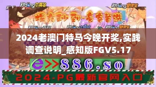 2024老澳门特马今晚开奖,实践调查说明_感知版FGV5.17