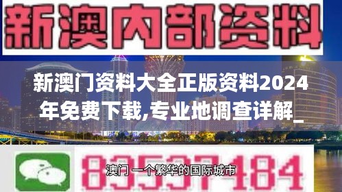 新澳门资料大全正版资料2024年免费下载,专业地调查详解_梦想版UXX5.80