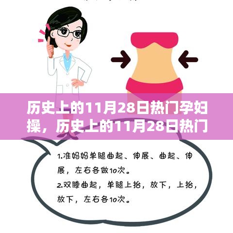 历史上的孕妇操热潮，全面评测与介绍，孕妇操在11月28日的流行趋势