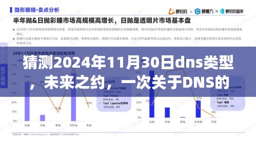 未来之约，2024年DNS类型猜想与奇妙探险之旅