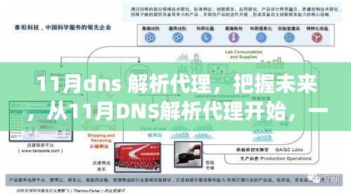 励志之旅，从把握未来的11月DNS解析代理开始