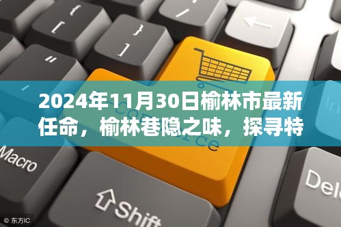 榆林市新任命的探索之旅，巷隐之味特色小店的神秘魅力（2024年11月30日）