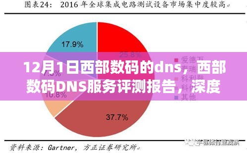 西部数码DNS服务深度评测报告，特性、体验与优劣全面解析