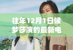 候梦莎在往年12月1日新剧解析，深度探讨新电视剧的魅力与特色