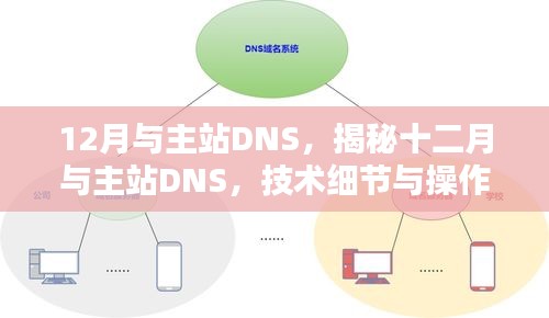 揭秘十二月主站DNS技术细节与操作要点解析