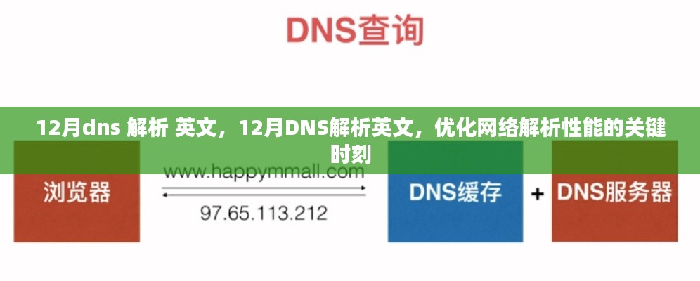 2024年12月1日 第6页