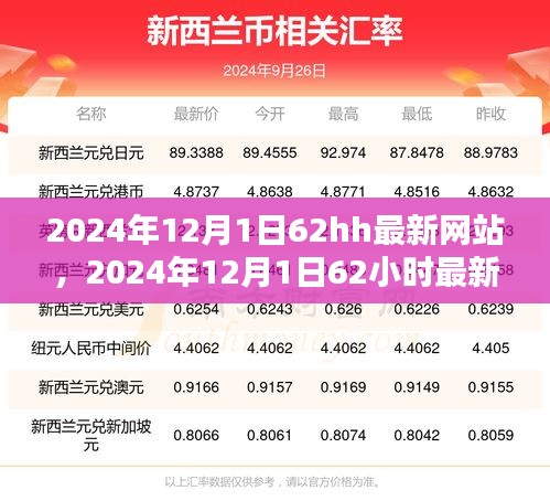 2024年12月1日62小时最新网站的影响及观点分歧探讨