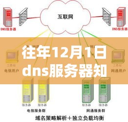 革命性智能DNS服务器重塑网络体验，历年12月1日的技术回顾与展望