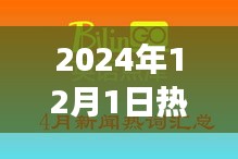 2024年荷包网发展前景展望，机遇与挑战并存