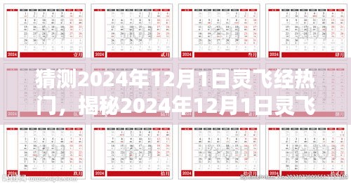 揭秘未来趋势，灵飞经热门预测与潮流走向洞察——2024年12月1日展望