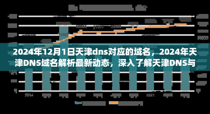 天津DNS域名解析最新动态及未来发展趋势展望（2024年）