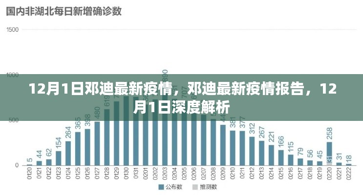 邓迪最新疫情报告深度解析，12月1日数据更新