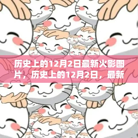 历史上的火影新篇章揭秘，最新火影图片揭秘在12月2日