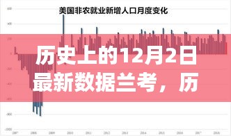 2024年12月3日 第26页