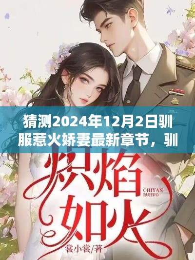 驯服惹火娇妻的未来篇章，预测与期待，最新章节猜测（2024年12月2日）