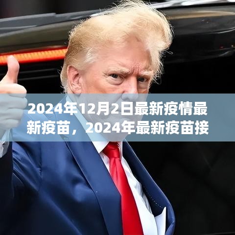 2024年最新疫苗接种指南，安全有效地完成新冠疫苗接种任务