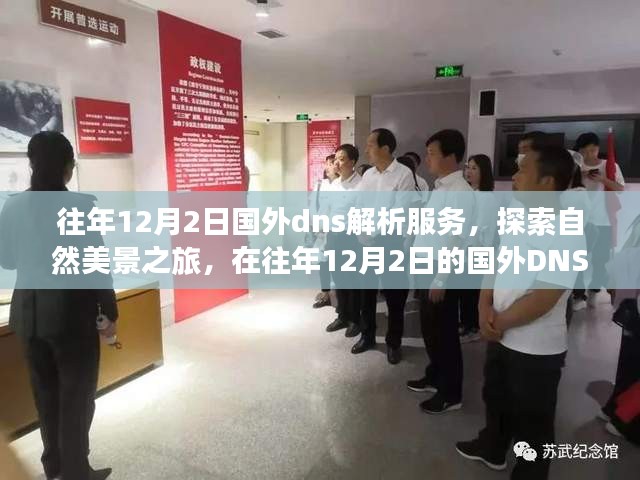 国外DNS解析服务与自然美景探索之旅，探寻内心的宁静与平和在往年12月2日启程