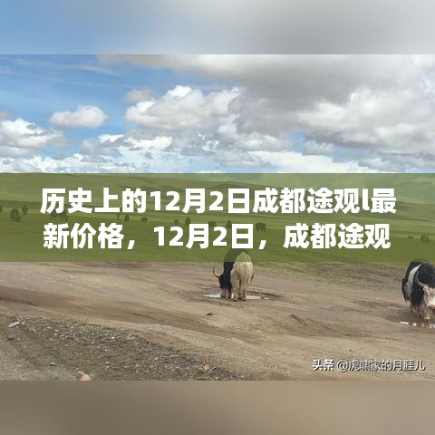 成都途观L最新价格揭秘，与自然美景的心灵之旅在12月2日揭晓！