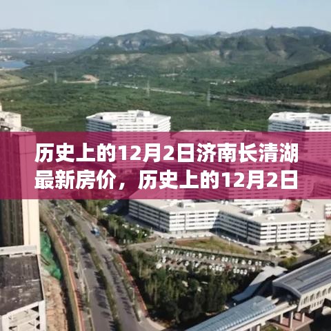 历史上的12月2日济南长清湖最新房价深度解析与观点分享