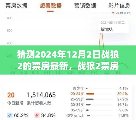 2024年12月4日 第11页