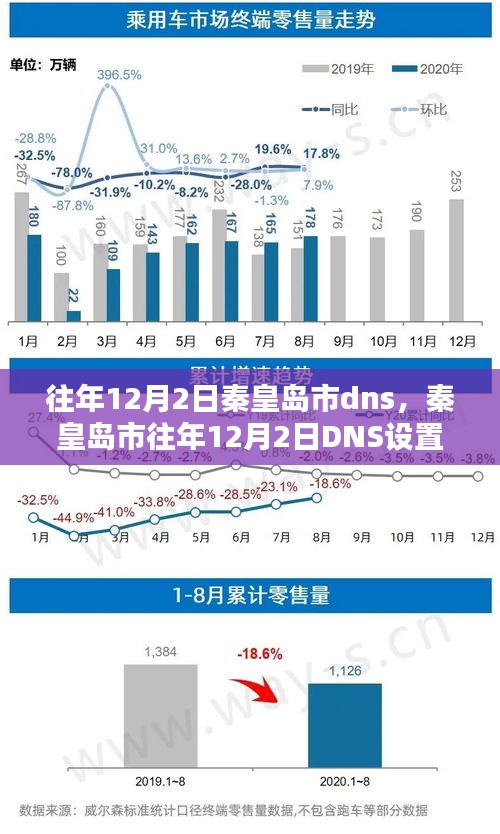 秦皇岛市往年12月2日DNS设置全攻略，初学者与进阶用户的DNS配置指南