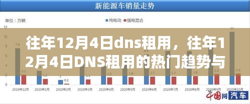 往年12月4日DNS租用趋势及关键考量解析