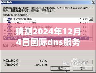 2024年12月6日 第19页