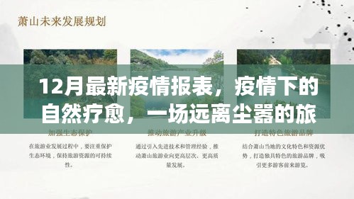 疫情下的自然疗愈之旅，远离尘嚣，探索美景寻找内心宁静与平和的旅行