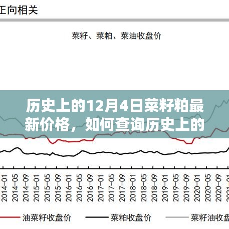 如何查询历史上的菜籽粕最新价格，详细步骤指南（附最新价格信息）