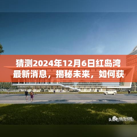 揭秘红岛湾未来，最新消息分析与预测报告揭晓于2024年12月6日揭秘红岛湾发展蓝图！