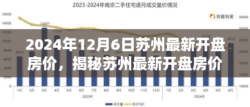 揭秘苏州最新开盘房价，购房全攻略（初学者与进阶用户必看）