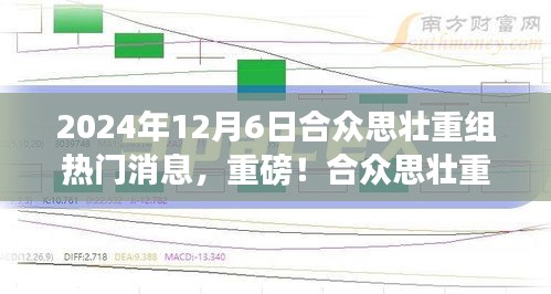 合众思壮重组消息引爆热点，新篇章开启于2024年12月6日