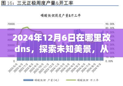 2024年12月6日在哪里改dns，探索未知美景，从改变DNS开始——一场寻找内心平静的奇妙旅程