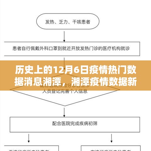 历史上的12月6日疫情热门数据消息湘潭，湘潭疫情数据新纪元，历史上的十二月六日，科技重塑抗疫防线