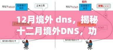 揭秘十二月境外DNS的功能、优势与应用