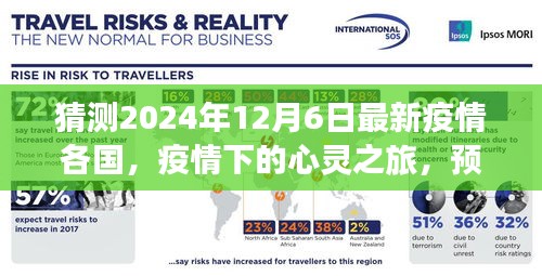 疫情下的心灵之旅，环球探险预测未来，拥抱自然美景的2024年各国疫情展望