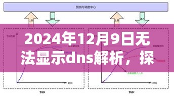 探秘小巷深处隐藏美味，一家特色小店的DNS解析奇遇之旅