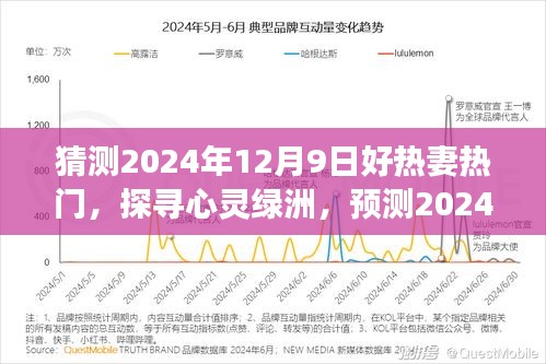 心灵绿洲探寻之旅，预测2024年热妻热门旅行奇妙旅程在12月9日的独特体验